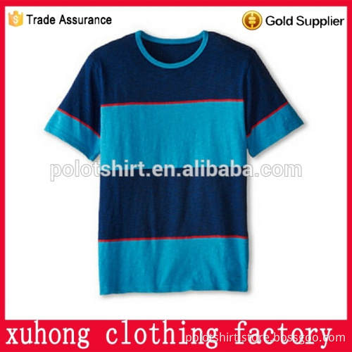 Cheap bulk wholesale custom men t-shirt Custom Printed/ Embroidered Polo T Shirts with your Design and Logo
